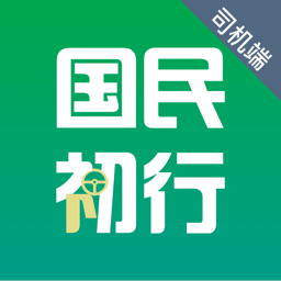 地下城与勇士M韩服