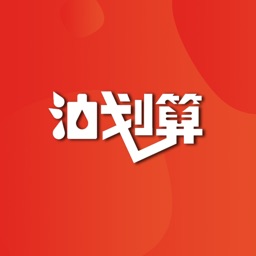 地下城与勇士M韩服