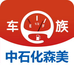 地下城与勇士M韩服