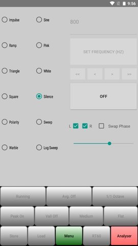 audiotool中文版破解  v5.7.2图2