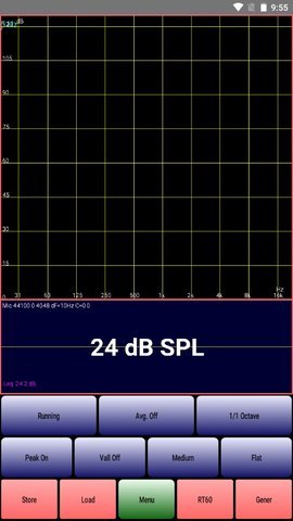 AudioTool下载