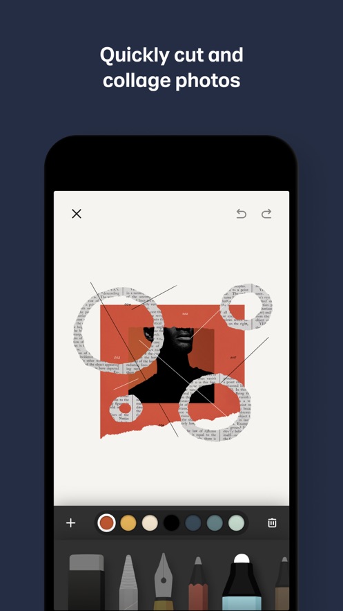 paper翻页手机版  v1.1图3