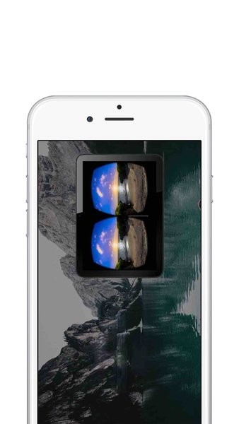 vr欢喜  v1.0.9图3