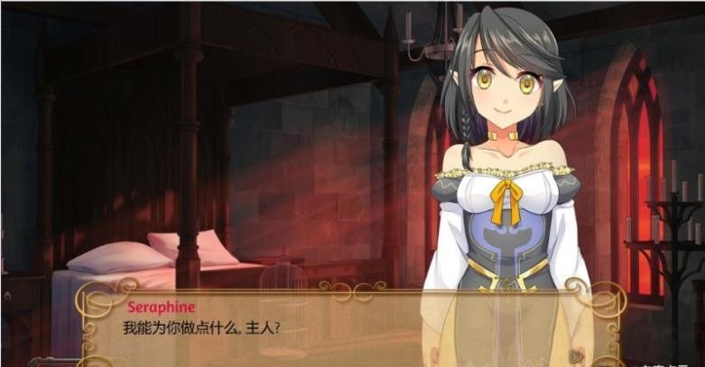 大奴隶主3精灵征服者直装版  v2.0.13图3