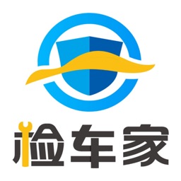 地下城与勇士M韩服
