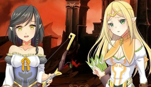 大奴隶主3精灵征服者直装版  v2.0.13图2
