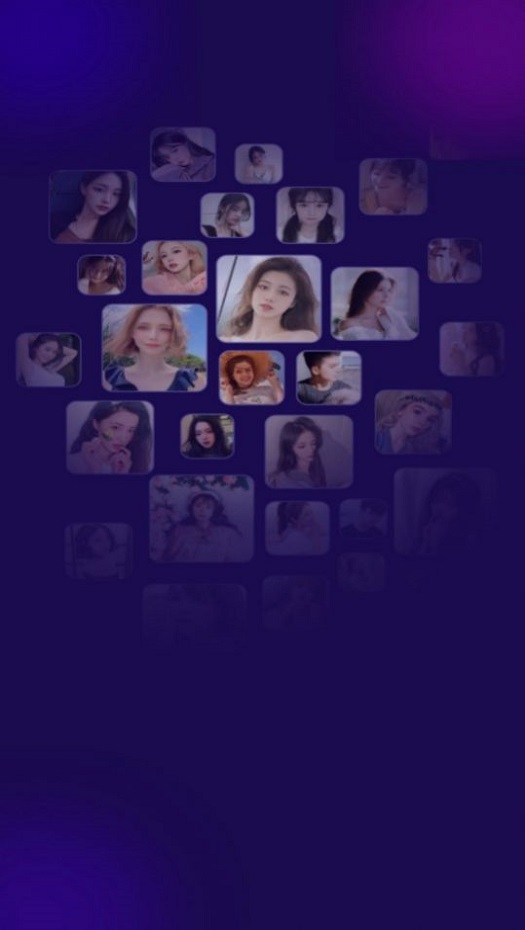 娇姿app  v1.0.4图2