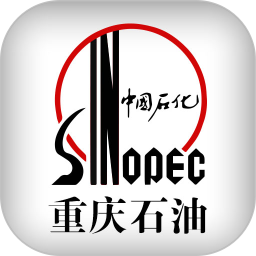 地下城与勇士M韩服