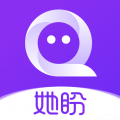 地下城与勇士M韩服