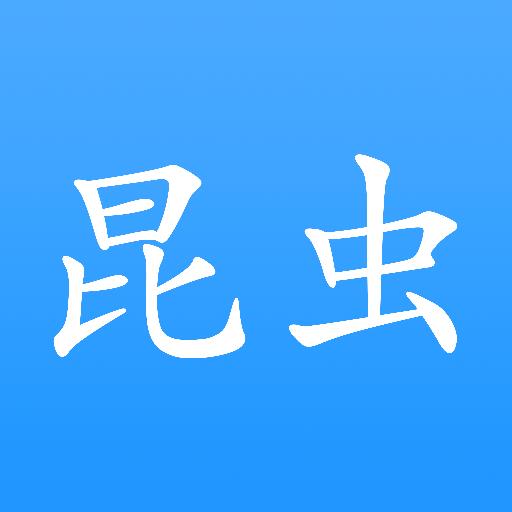 地下城与勇士M韩服