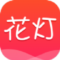 地下城与勇士M韩服