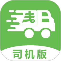 地下城与勇士M韩服