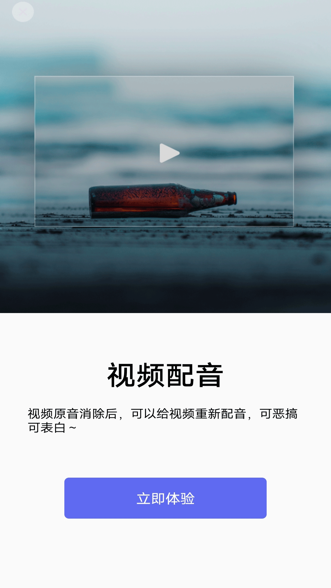 蕾丝视频免费版