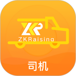地下城与勇士M韩服