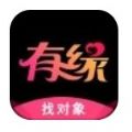 地下城与勇士M韩服