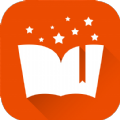星瑜书楼小说app