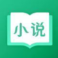 一门重聚小说