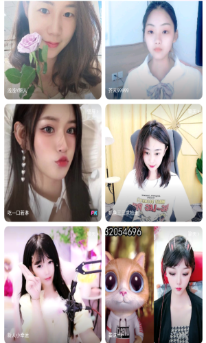 g8直播2022版本