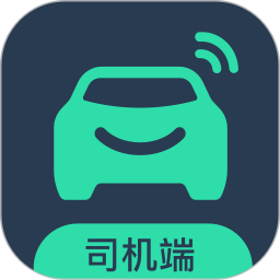 地下城与勇士M韩服