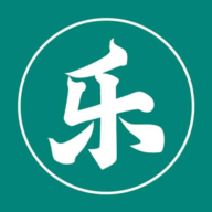 地下城与勇士M韩服