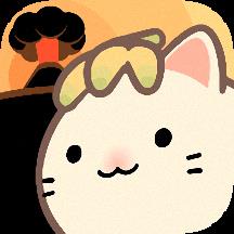 地下城与勇士M韩服