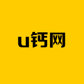 地下城与勇士M韩服