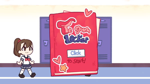 lovecraft locker2中文破解版网盘