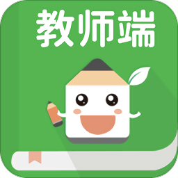 地下城与勇士M韩服