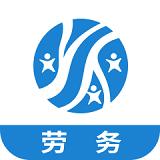 地下城与勇士M韩服