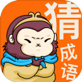 地下城与勇士M韩服