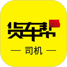 地下城与勇士M韩服