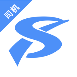 地下城与勇士M韩服