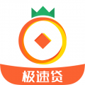 菠萝贷手机版