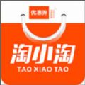 地下城与勇士M韩服