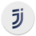 地下城与勇士M韩服