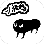 地下城与勇士M韩服