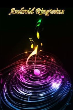 dj舞曲劲爆2023串烧免费听  v1.1图2