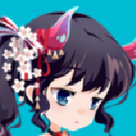地下城与勇士M韩服