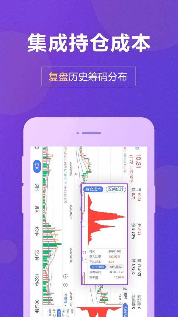 国盛通最新版3.0.05