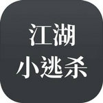 地下城与勇士M韩服
