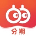 地下城与勇士M韩服