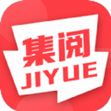 地下城与勇士M韩服