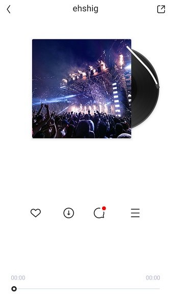 ehshig下载安装  v14.9图3
