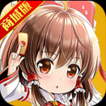 地下城与勇士M韩服