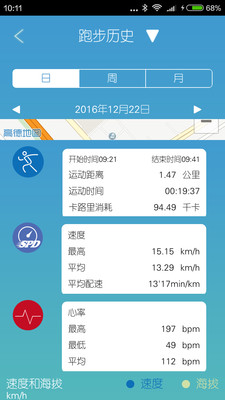酷狮运动