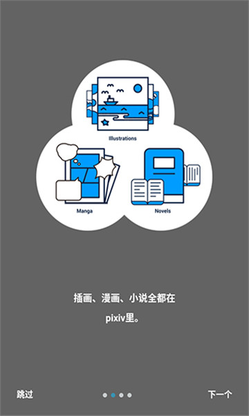 Proburn免费版