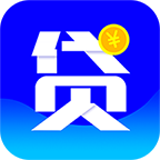 创薪贷app下载