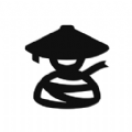 地下城与勇士M韩服