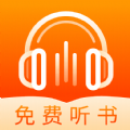 SoundForce安卓版