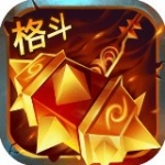 地下城与勇士M韩服